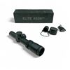 Image 1 : Bushnell Elite 4500 1 - 4X 24 mm Hunting Scope with Multi X Reticle