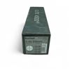 Image 3 : Bushnell Elite 4500 1 - 4X 24 mm Hunting Scope with Multi X Reticle