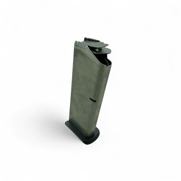 Ruger P345 .45 ACP, 8 Round Magazine