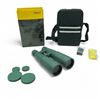 Image 1 : BSA 8 X 56 mm Binoculars with Case