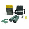 Image 2 : BSA 8 X 56 mm Binoculars with Case