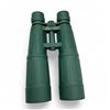 Image 3 : BSA 8 X 56 mm Binoculars with Case