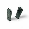 Image 1 : Metal 7.62 x 25 Magazine X 2 Qty
