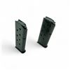 Image 1 : Metal 7.62 x 25 Magazine X 2 Qty