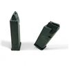 Image 1 : Kriss Vector .22 LR, 10 Round Polymer Magazine X 2 Qty
