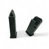 Image 1 : Kriss Vector .22 LR, 10 Round Polymer Magazine X 2 Qty