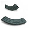 Image 1 : 7.62 x 39 Polymer Magazine, Pinned X 2 Qty