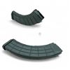 Image 1 : 7.62 x 39 Polymer Magazine, Pinned X 2 Qty