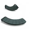 Image 1 : 7.62 x 39 Polymer Magazine, Pinned X 2 Qty
