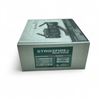 Image 4 : Vortex Strikefire II Red Dot System Comes with Lower 1/3 Co Witness Cantilever Mount