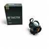 Image 1 : Riton 3 Tactix ARD Dot Optic on Mount