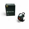 Image 2 : Riton 3 Tactix ARD Dot Optic on Mount