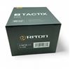 Image 3 : Riton 3 Tactix ARD Dot Optic on Mount