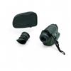 Image 2 : Night Vision Monocular with Case