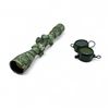 Image 2 : Thompson Center 3 - 9X 40 mm Rifle Scope with Multi X Reticle in Mossy Oak Tree Stand Finish