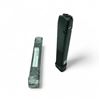 Image 1 : KCI Glock 22 .40 Cal Magazine, Pinned to 10 Rounds X 2 Qty