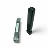 Image 1 : KCI Glock 22 .40 Cal Magazine, Pinned to 10 Rounds X 2 Qty