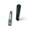 Image 1 : KCI Glock 22 .40 Cal Magazine, Pinned to 10 Rounds X 2 Qty