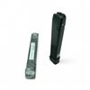 Image 1 : KCI Glock 22 .40 Cal Magazine, Pinned to 10 Rounds X 2 Qty