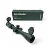 Image 1 : Riton 3 Conquer 3 - 15 X 44 Illuminated SFP Rifle Scope with PDTR Reticle