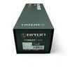 Image 3 : Riton 3 Conquer 3 - 15 X 44 Illuminated SFP Rifle Scope with PDTR Reticle