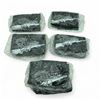 Image 1 : CZ 455 Jaguar T-Shirt, Size: Extra-Large X 5 Qty