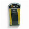 Image 1 : Adaptive Tactical Sidewinder Venom 12 Ga, 2-3/4", 10 Round Box Magazine