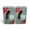 Image 1 : Derya TM22 .22 LR, 15 Round Polymer Magazine X 2 Qty