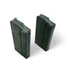 Image 1 : M-14 .308 Win Metal Magazine X 2 Qty