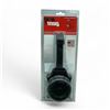 Image 1 : Pro Mag Glock G17/ G19 9mm Drum Magazine