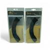 Image 1 : CZ 512/ 452/ 455/ 457 .22 LR, 25 Round Polymer Magazine X 2 Qty