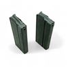 Image 1 : M-14 .308 Win Metal Magazine X 2 Qty