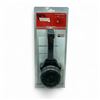 Image 1 : Pro Mag Glock G17/ G19 9mm Drum Magazine