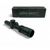 Image 1 : Bushnell Elite 4500 1 - 4X 24 mm Rifle Scope with Multi-X Reticle