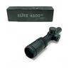 Image 2 : Bushnell Elite 4500 1 - 4X 24 mm Rifle Scope with Multi-X Reticle