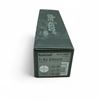 Image 3 : Bushnell Elite 4500 1 - 4X 24 mm Rifle Scope with Multi-X Reticle