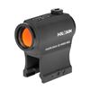 Image 1 : Holosun LED 2 MOA Dot Optic on Mount