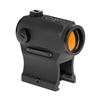Image 2 : Holosun LED 2 MOA Dot Optic on Mount