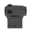 Image 3 : Holosun LED 2 MOA Dot Optic on Mount