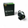 Image 1 : Riton 3 Tactix ARD Dot Optic on Mount