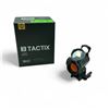 Image 2 : Riton 3 Tactix ARD Dot Optic on Mount