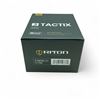 Image 3 : Riton 3 Tactix ARD Dot Optic on Mount