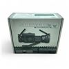 Image 3 : Vortex Strikefire II Red Dot System, Comes with Lower 1/3 Co Witness Cantilever Mount