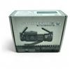 Image 3 : Vortex Strikefire II Red Dot System, Comes with Lower 1/3 Co Witness Cantilever Mount