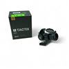 Image 1 : Riton 1 Tactix Red Dot Optic on Mount