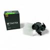 Image 2 : Riton 1 Tactix Red Dot Optic on Mount