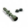 Image 1 : Thompson Center 3 - 9X 40 mm Rifle Scope with Multi-X Reticle in Mossy Oak Tree Stand Finish