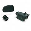 Image 1 : Night Vision Monocular in Case
