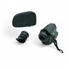 Image 2 : Night Vision Monocular in Case