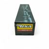 Image 3 : BSA 'Sweet 22' 3 - 9X 40 mm AO Hunting Rifle Scope with Standard BSA Reticle
